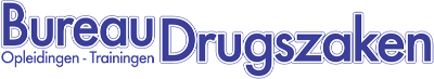 Bureau Drugszaken